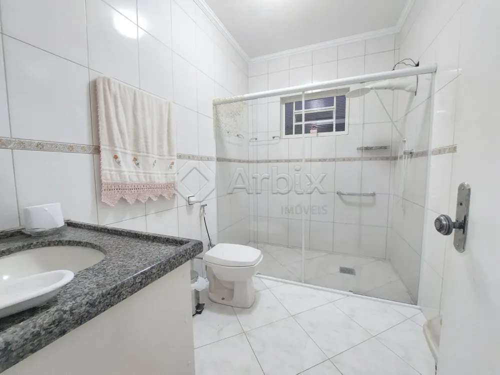 Comprar Casa / Residencial em Santa B&aacute;rbara D`Oeste R$ 670.000,00 - Foto 3